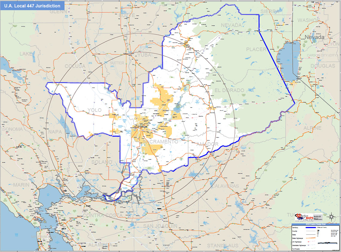 map.jpg